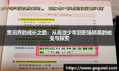 RAYBET雷竞技入口