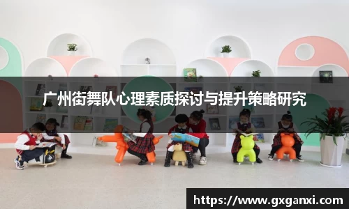 米兰官网