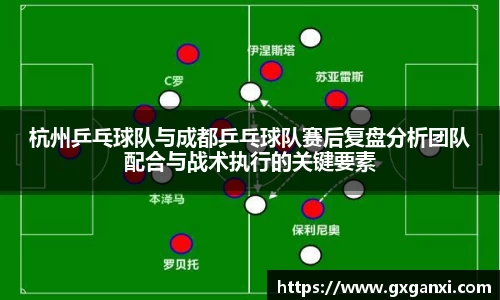 米兰体育官网